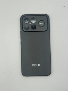 Б/в Мобільний телефон Poco f8 ultra 16/512gb 01-201005006