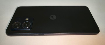 Б/в Мобільний телефон Motorola moto g84 8/256gb 01-201011591