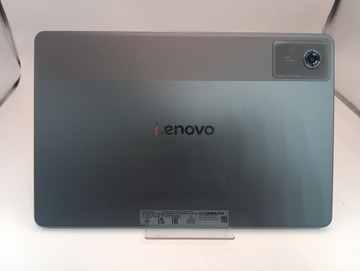 Б/у Планшет Lenovo idea tab tb336fu 8/256gb 01-201007363