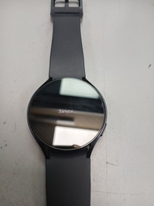 Б/в Смарт-годинник Samsung galaxy watch6 44mm 01-201012475