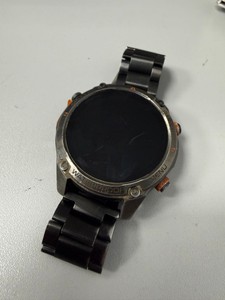 Б/в Смарт-годинник Smartwatch g100 01-201011231