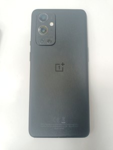 Б/в Мобільний телефон Oneplus 9 pro 8/128gb 01-201012334