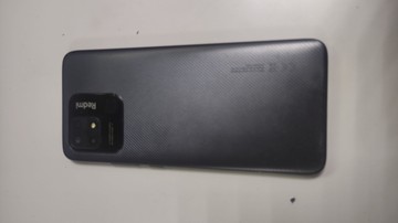 Б/в Мобільний телефон Xiaomi redmi 10c 4/128gb 01-201011721