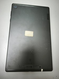 Б/в Планшет Lenovo tab m10 fhd plus tb-x606f 4/128gb wi-fi 01-201015738