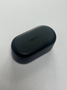 Б/в Навушники Oppo enco buds2 pro 01-201016882