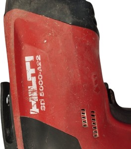 Б/в Набір електроінструментів Hilti sid 22-a/sf 6-a22/md2000/smd 57/sd 5000-a22/cpc b22/33. li-ion (3акб)+ зп c4/36 01-201013595