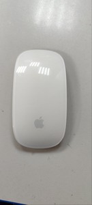 Б/в Миша Apple magic mouse 2 01-201017927