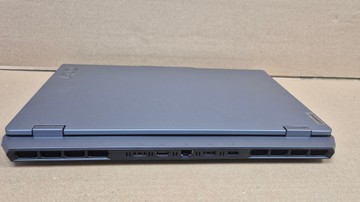 Б/в Ноутбук Lenovo 15/ryzen 7 7435hs ddr5/24gb ddr4/ssd 1000 gb/geforce rtx4070 8gb 01-201018213