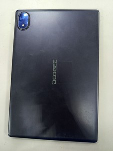 Б/в Планшет Doogee u10 4/128gb 01-201001987