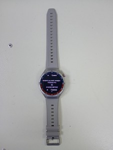 Б/у Смарт часы Smart Watch s5 01-201021400