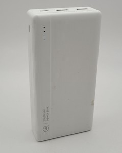 Б/в Повербанк Usams 20000mah 01-201022427