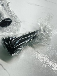 Б/у Мясорубка Gorenje mg1500xg 01-201022531