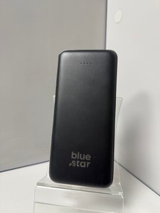 Б/в Повербанк Blue Star w2015 20000mah 01-201021130