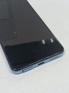 Б/в Мобільний телефон Xiaomi poco x4 gt 8/256gb 01-201019237