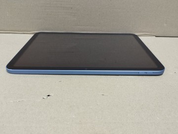 Б/в Планшет Apple ipad 10.9 2022 wi-fi 64gb 01-201024031