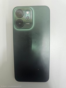 Б/у Мобільний телефон Oppo reno14 f 5g 8/256gb 01-201026408