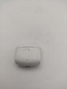 Б/в Навушники Tws t07 01-201024241