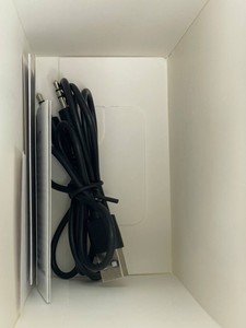 Б/в Навушники Havit h632bt 01-201019469