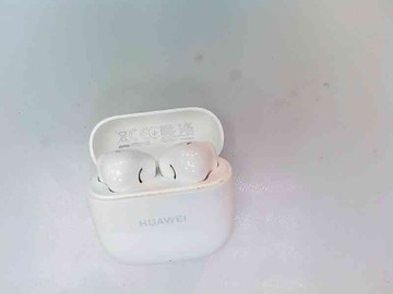 Б/в Навушники Huawei freebuds se 2 01-201027135