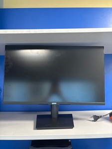Б/в Монітор Qube b24f75-ips 01-201022506
