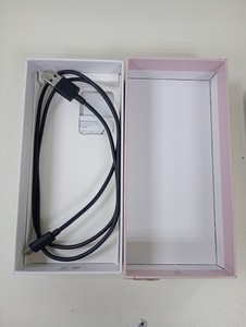 Б/в Мобільний телефон Hmd pulse ta-1589 4/64gb 01-201028318