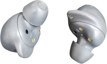 Б/в Навушники Samsung galaxy buds fe 01-200974483