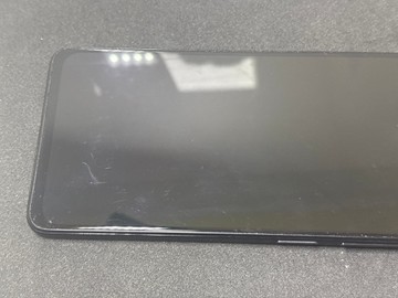 Б/в Мобільний телефон Xiaomi redmi note 12 pro 4g 8/256gb 01-201026450