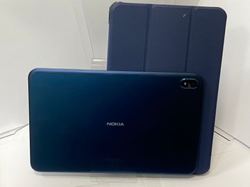Б/в Планшет Nokia t20 4/64gb lte ta-1397 01-201016892