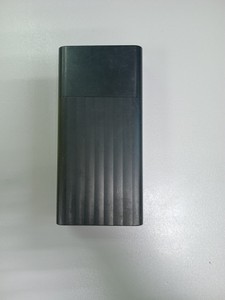 Б/в Повербанк Yenkee ypb 2030 20000mah 01-201028060