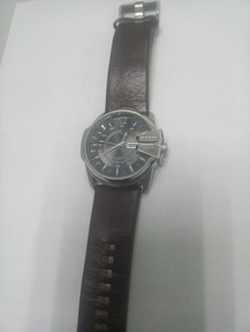 Б/в Годинник Diesel dz1206 01-201031281