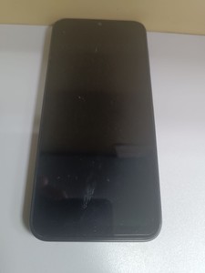 Б/в Мобільний телефон Samsung galaxy a14 sm-a145f 4/64gb 01-201030056