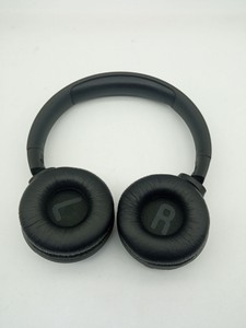 Б/в Навушники Jbl tune 500bt 01-201031529