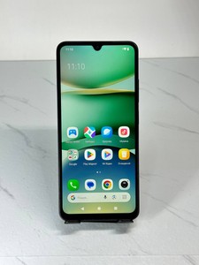 Б/в Мобільний телефон Xiaomi redmi a5 4/128gb 01-201031466