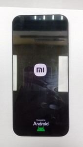 Б/у Мобільний телефон Xiaomi redmi 15c 4g 4/128gb 01-201032325