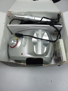 Б/в Фрезер для манікюру Bucos zs-603 01-201032303
