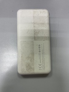 Б/в Повербанк S-Link ip-g12n 10000mah 2.1a dual usb 01-201032433