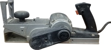 Б/в Електрорубанок Rebir ie-5708c 01-200741708