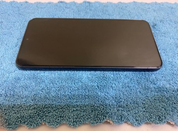 Б/у Мобільний телефон Samsung galaxy s22 8/128gb 01-200996998