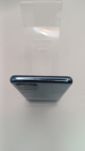 Б/у Мобільний телефон Samsung galaxy m32 6/128gb 01-201033591