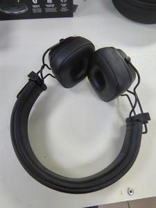 Б/в Навушники Marshall major iv 01-201033970