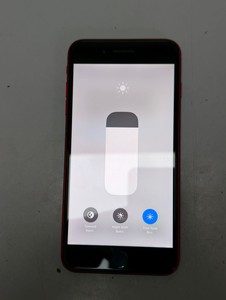 Б/в Мобільний телефон Apple iphone 8 plus 64gb 01-201032283