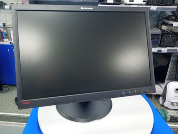 Б/у Монитор Lenovo lt2252pwa 01-201031546