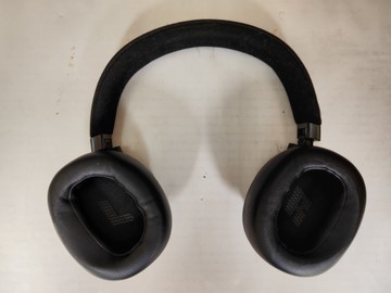 Б/в Навушники Jbl live 770nc 01-201032458