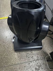 01-200228135: Ying Wei stage zoom 575