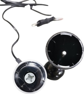 Б/у Блендер Adler ad 4622 01-200978846