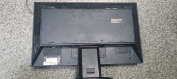 Б/в Монітор Acer v193hq 01-201036293