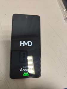 Б/в Мобільний телефон Hmd pulse ta-1589 4/64gb 01-201037835