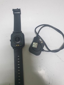 Б/у Смарт-часы Gelius pro gp-l8p amazwatch 01-201038941