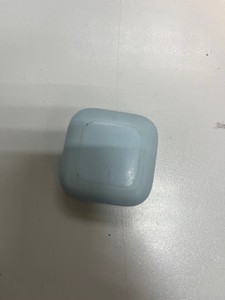 Б/в Навушники Xiaomi redmi buds 6 active 01-201033627