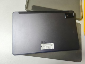 Б/в Планшет Agm pad p1 8/256gb lte 01-201039995